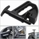 thumbnail image 4 of Tire Machine, Tire Changer Bead Tire Changer Bead Pliers, 4 of 5