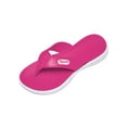 thumbnail image 1 of Mindy Flip Flop, 1 of 2