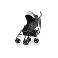 thumbnail image 2 of Summer Infant 3D Lite Convenience Baby Stroller, 2 of 2