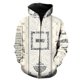 thumbnail image 1 of Sudadera con capucha y cremallera para hombre, estilo europeo y americano, estilo urbano, con estampado 3D de primavera, chaquetas con capucha, estilo Harajuku y hip hop para adolescentes., 1 of 6