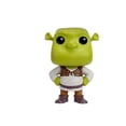 thumbnail image 3 of FUNKO POP Shrek Decor Model Toy 278# PVC Action Figure Collection Gifts, 3 of 4