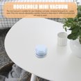 thumbnail image 4 of Household Desk Vacuum Convenient Mini Vacuum Multi-function Table Vacuum Home Accessory, 4 of 9