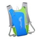 thumbnail image 1 of Mochila de hidratación para senderismo, mochila ligera, bolsa de vejiga de agua, bolsa de almacenamiento de agua para escalada, senderismo y ciclismo azul, 1 of 9