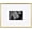 Brass, variant on Master & Co. Foundry Metal 11x14 Matted Picture Frame with 5x7 Photo Display, Brass Vertical & Horizontal Wall Hanging Frame for Photos & Artwork (1-Pack)