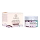 thumbnail image 1 of Exfoliante facial de limpieza profunda Puralma Aloe, 1 of 4