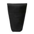 thumbnail image 4 of Depth Gauge Base,  Design Long Service Life  Practical  For Home, 4 of 8