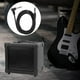 thumbnail image 4 of Cable de audio para guitarra NikouMX 3 metros, 4 of 8