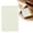 Green, variant on Assorted Color Notes Reminder Notes Post It Notes High Quality Strong Adhesive for Home Use - White Professional Reminder Notes
