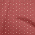 thumbnail image 1 of oneOone Cotton Cambric Red Fabric Movie Clap Board Fabric For Sewing Printed Craft Fabric By The Yard 42 Inch Wide, 1 of 5