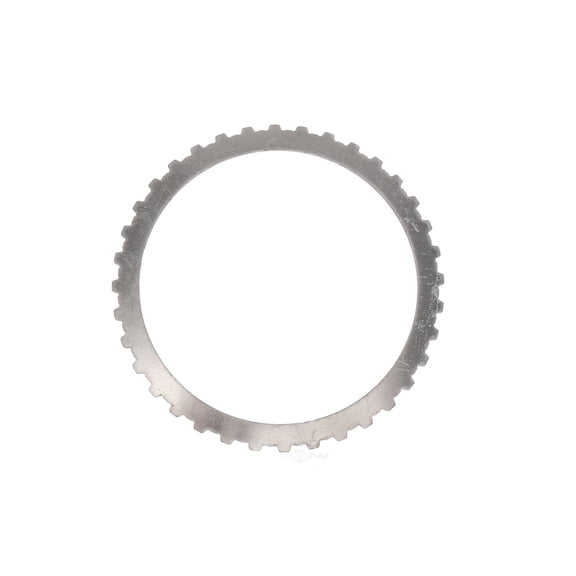 ACDelco 24258082 Automatic Transmission Clutch Plate