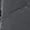 Gray Straight, variant on Fleece Lined Sweatpants Women Men Winter Sweatpants