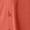 Burnt Red, variant on Women's Plus Size Stretch Cotton Button Front Maxi Dress