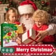 thumbnail image 4 of Christmas Vacation Advent Calendar 2024, Christmas Advent Calendar , Christmas Countdown Calendar For Kids Adult, 24 Days Of Christmas Advent Calendar, 24PC Cute Cartoon Figures Doll Xmas Vacat, 4 of 4
