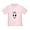 Pink, variant on CafePress - Hardcore Gamer T Shirt - Cute Toddler T-Shirt, 100% Cotton