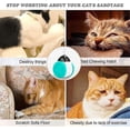 thumbnail image 4 of Jouet Interactif pour Chat, 4 of 5