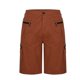 thumbnail image 5 of Ceisia Men's Gift All-Season Work Capris - Solid-Color Multi-Pocket Zipper Button Cropped Pants, 5 of 7