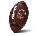 thumbnail image 1 of Football Franklin Sports South Carolina Gamecocks Enfants, 1 of 9
