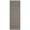 Ivory/Black, variant on SAFAVIEH Montauk Patton Geometric Cotton Area Rug, Ivory/Navy, 2'3" x 4'
