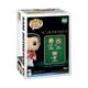 thumbnail image 3 of Figura de vinilo Funko POP Movies Casino Sam 'Ace' Rothstein, 3 of 3