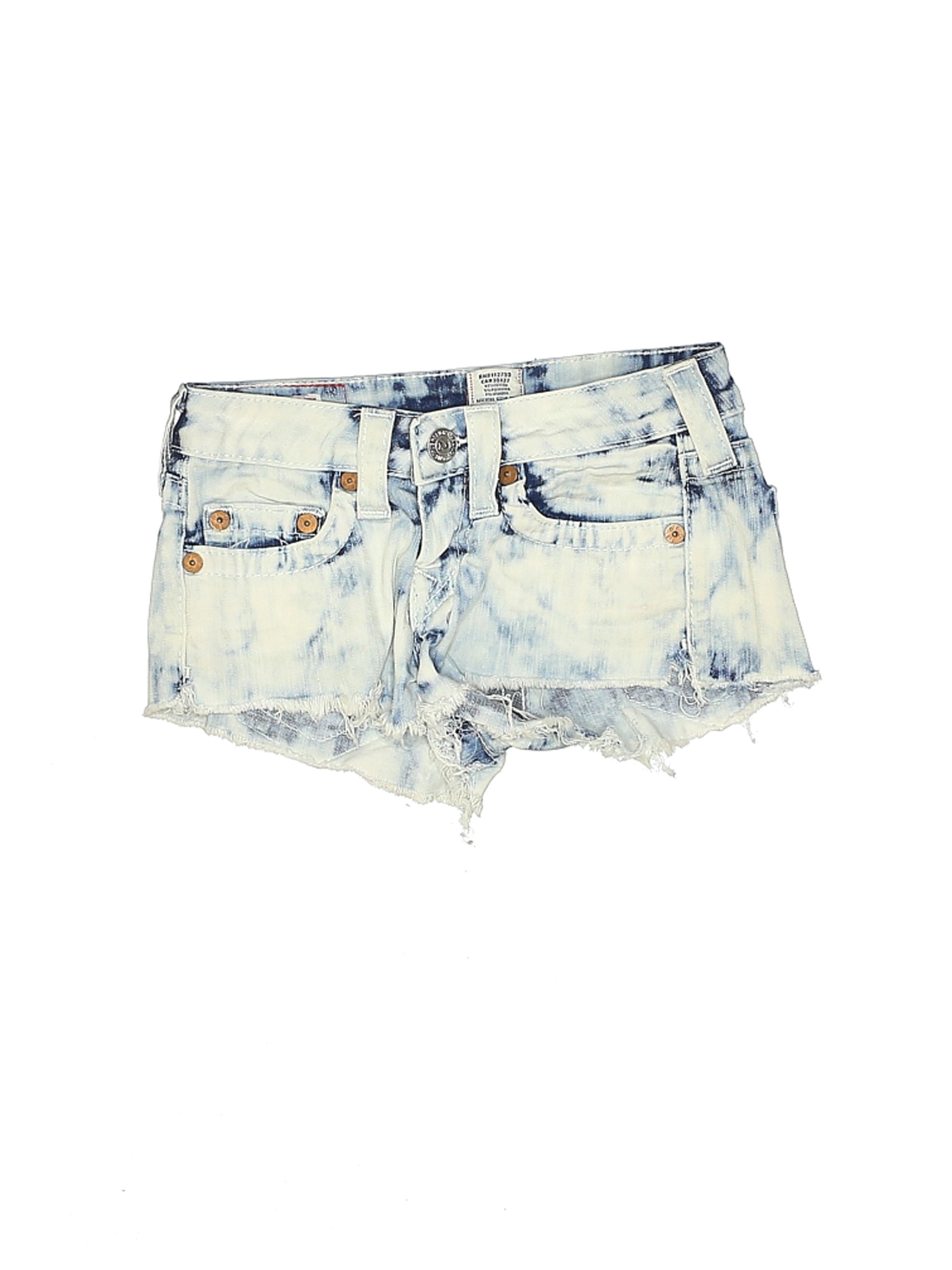 children's true religion jeans