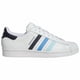 thumbnail image 2 of Ad-id-as Originals Superstar Men's Shoes Comfort Sport Casual Walking Sneakers 11, 2 of 6