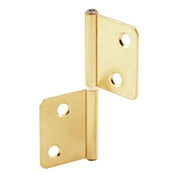 Slide door closet Slide door closet