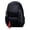 Black, variant on THJRPQJFD Backpack with Laptop Compartment College Backpacks for Men Square Backpack Small Backpacks Women Backpack Usb Charging Port Travel Computer Backpack Walking Backpack Mochila De