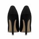 thumbnail image 3 of Zapatilla Camila Color Negro D12460144501 23.5 Dorothy Gaynor Zapatilla Camila Color Negro D12460144501 23.5, 3 of 6
