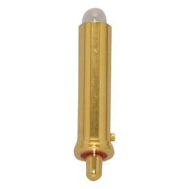 

Replacement for HEINE K 180 OPHTHALMOSCOPE AV CONNECTOR replacement light bulb lamp