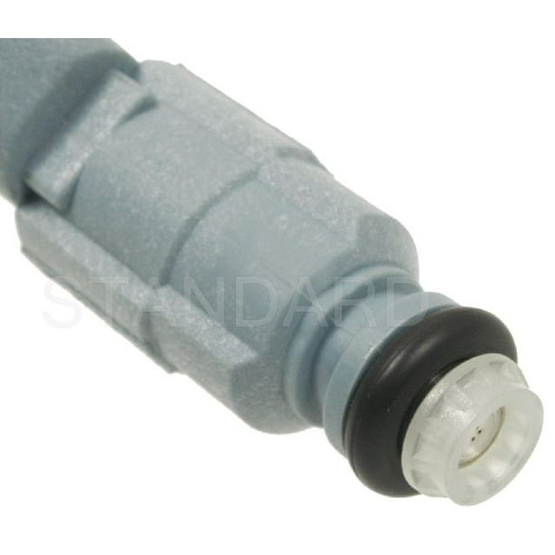 OE Replacement for 20022003 Jeep Liberty Fuel Injector (Base / Limited