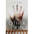 thumbnail image 2 of Pre-Owned The Other Twin (Paperback) 191063378X 9781910633786, 2 of 5