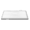 thumbnail image 3 of Filter Side Brush Mop Cloth For Xiaomi Roborock T7s T7plus T7splus S7, 3 of 4