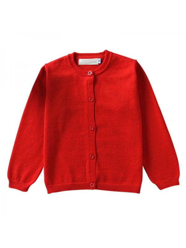 5t cardigan