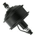 thumbnail image 2 of Metal Gear Wheel Hub Motor, Durable And Waterproof Brushless Wheel Hub Motor 25 Km/h  For Folding Car For Scooter Rear Cassette, 2 of 8
