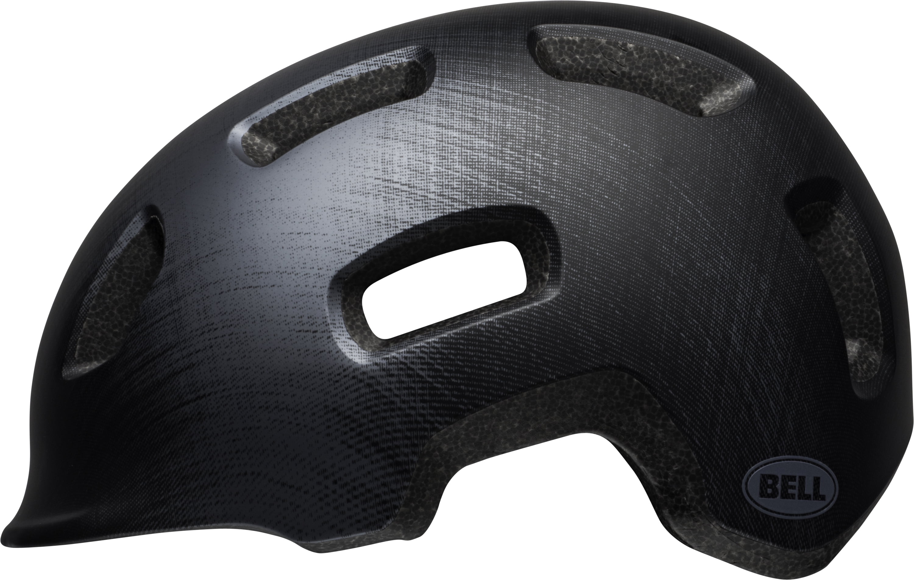 bell ripley helmet