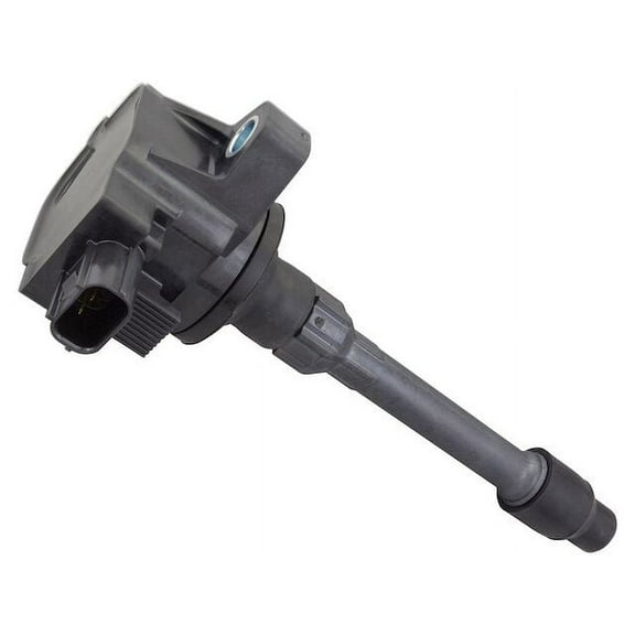 Ignition Coil - Compatible with 2017 - 2021 Honda CR-V 2018 2019 2020