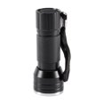 thumbnail image 4 of Linterna LED UV 21 ANGGREK Detector de Luz negra, 4 of 8