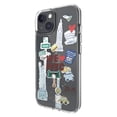 thumbnail image 3 of SwitchEasy City Case iPhone 15 New York, 3 of 5