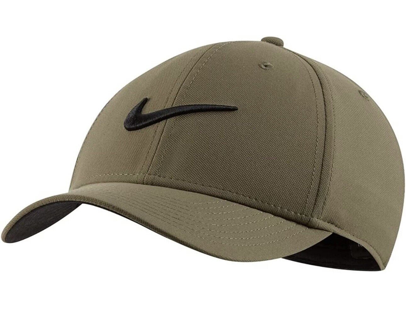 Nike Dri FIT Legacy91 Adjustable Hat DH1640 College Navy Walmart