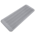 thumbnail image 1 of Funda resistente al calor, funda de silicona para alisador de pelo, funda para alisador de pelo, bolsa de almacenamiento para alisador de pelo, rendimiento sólido, 1 of 10