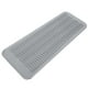 thumbnail image 3 of Cubierta Resistente al Calor BuyWeekMX para Plancha de Pelo Silicona, 3 of 9