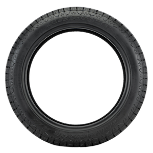 Arroyo Tamarock A/T 31X10.50R15 C/6PLY BSW (2 Tires) Sansujyuku sansujyuku.com