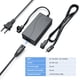 thumbnail image 2 of Fuente de alimentación reclinable Power FOOAO Universal 29 V 2A AC/DC, 2 of 7