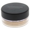 thumbnail image 1 of Eye Brightener SPF 20 - Well Rested by bareMinerals for Women - 0.07 oz Concealer bareMinerals bareMinerals, 1 of 1