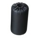 thumbnail image 5 of Reemplazo de cubierta de tubo de rodillo de almohadilla de espuma para pies, funda de agarre para máquina de abdominales, gimnasio en casa, extensión, 5 of 8