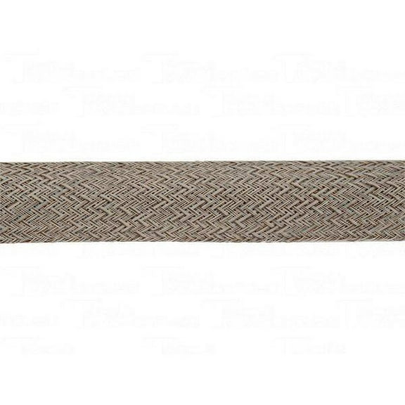The Rod Glove Casting Extra Long Jacket