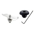 thumbnail image 1 of Advanced Blade Replacement With Drive Socket Kit For Advanced Series Touch And Go Quiet One 48/64oz, 1 of 5
