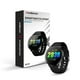 thumbnail image 2 of Smartwatch Redlemon Reloj Inteligente Sport Ritmo Cardiaco W20, 2 of 5