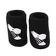 thumbnail image 3 of Greeniant 2 piezas mano muñeca soporte muñequera fuerza practicar Brace Guard Protector al aire libre gimnasio Fitness entrenamiento ejercicio Gimnasios en casa L, 3 of 6