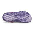 thumbnail image 4 of Merrell Hydro Moc Kid's EVA Slip On Sandal, Sizes 1-13, 4 of 4